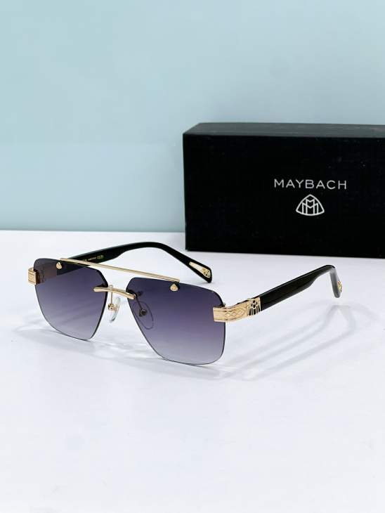 Picture of Maybach Sunglasses _SKUfw80536458fw